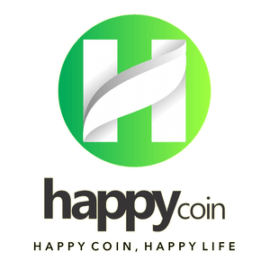 coinmag