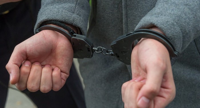 Несколько крупных криптовалютных сервисов подозревают в связях с задержанным в Москве аферистом