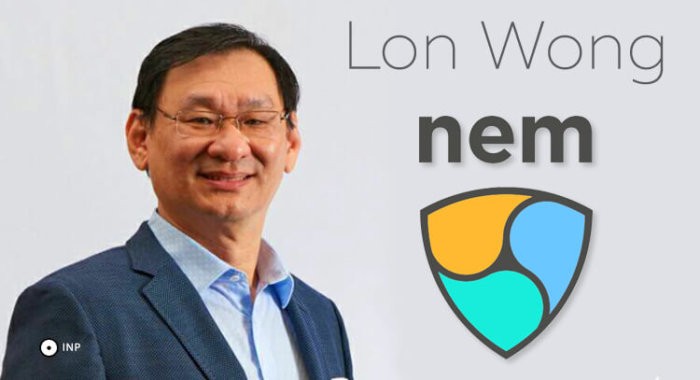 Президент NEM уверен, что манипуляции на криптовалютном рынке неизбежны