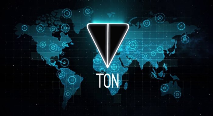 Мнения по ICO Telegram разделились
