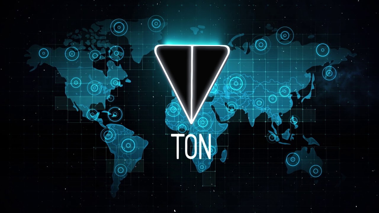 coinmag