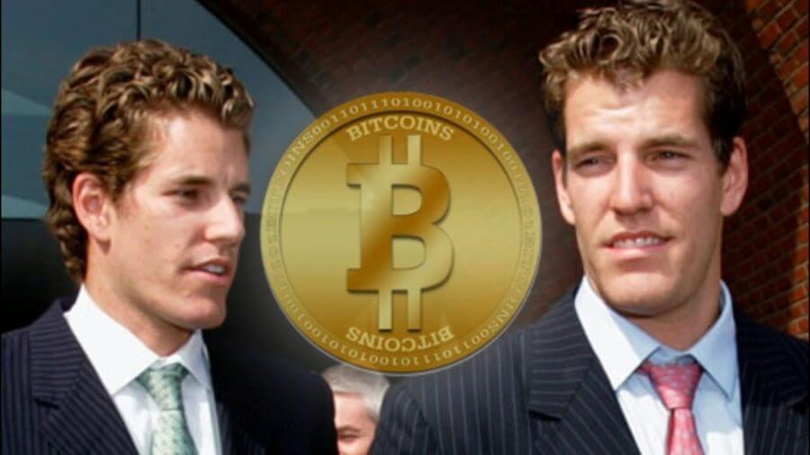 coinmag