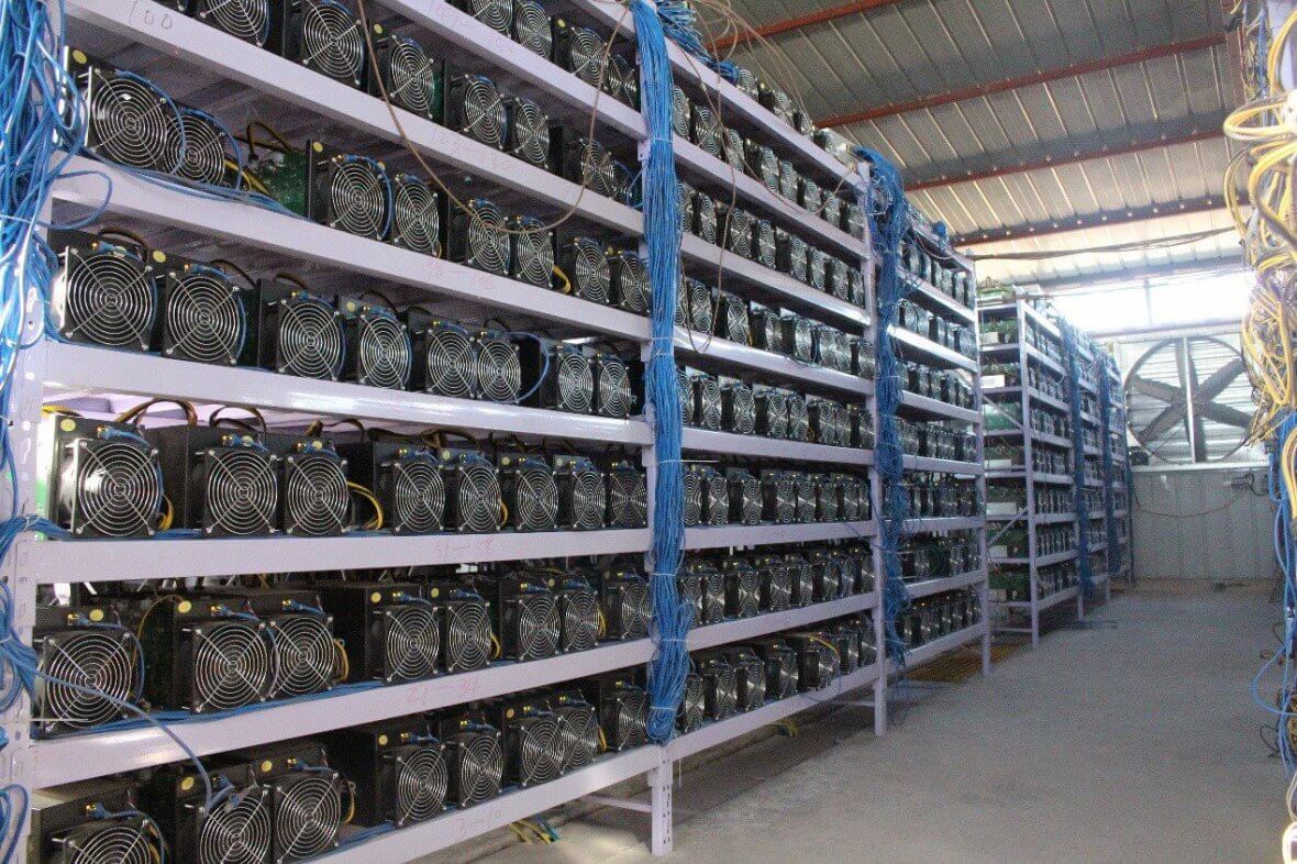 coinmag
