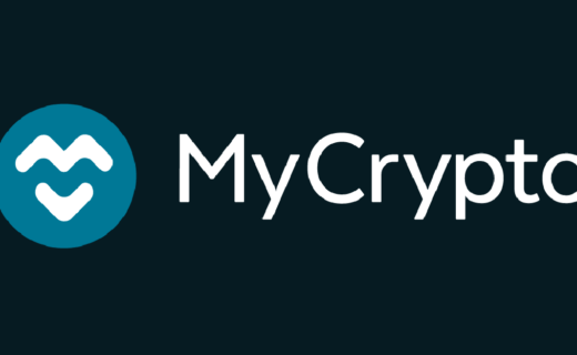 coinmag