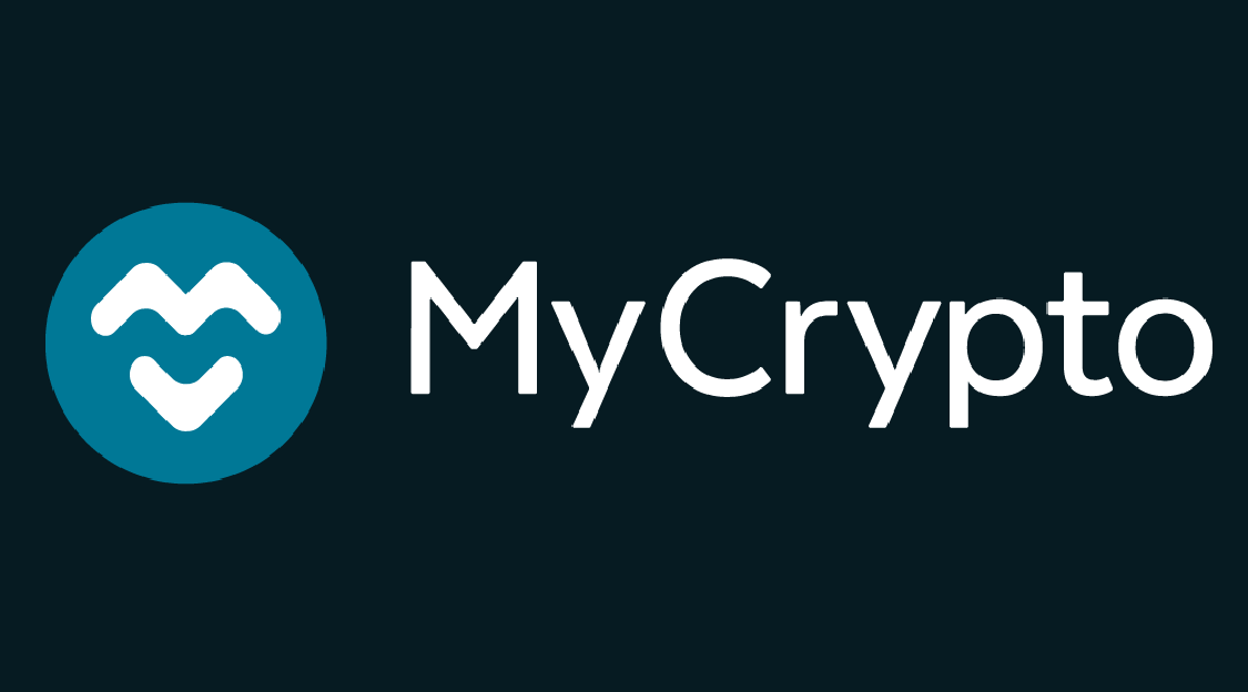 coinmag