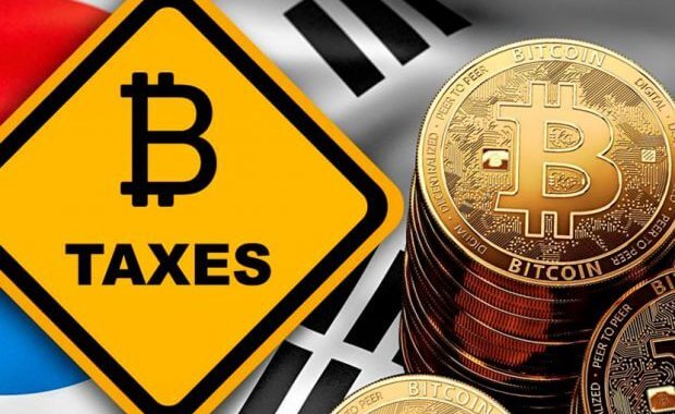 Налог на прибыль от криптовалюты в Японии составит 15-55%