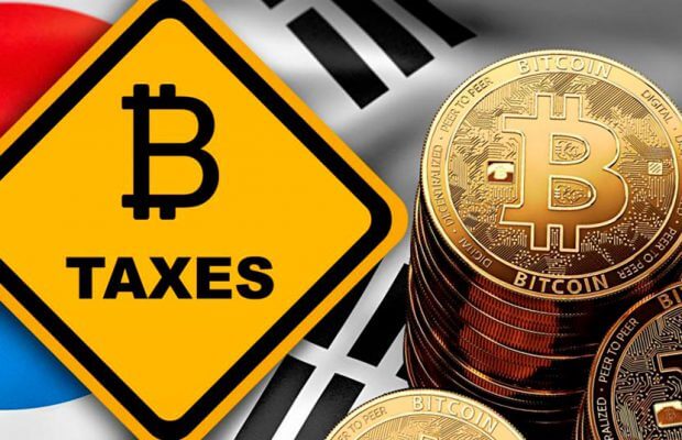 coinmag