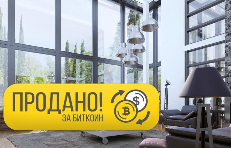 coinmag