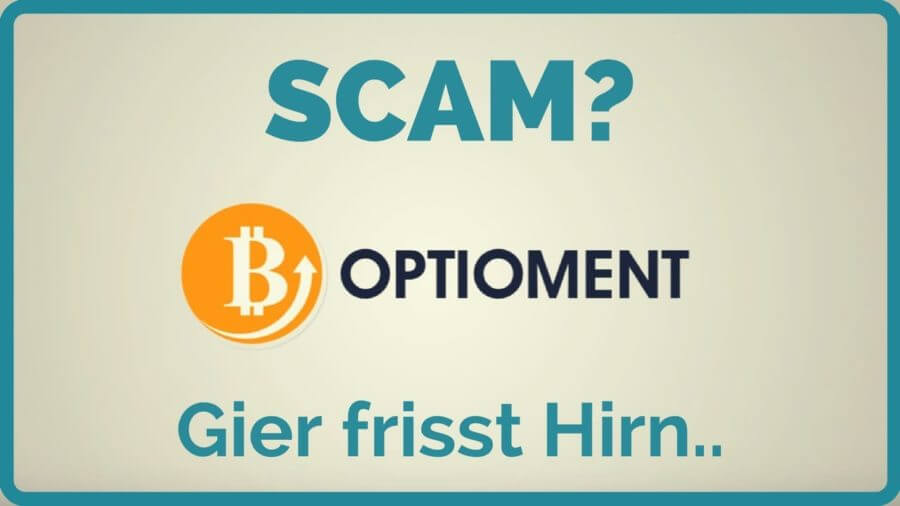 coinmag