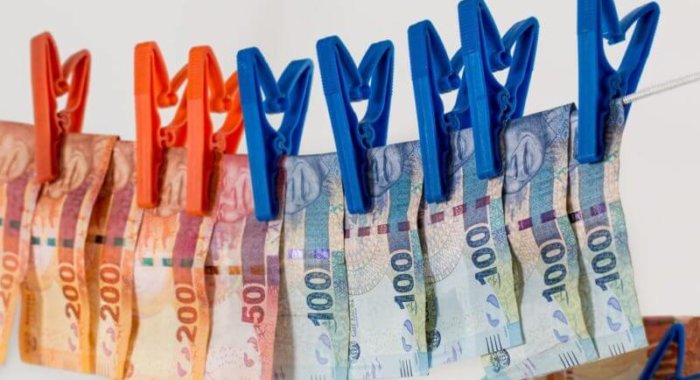 Radobank назвавший биткоин рискованным активом, оштрафован за отмывание денег