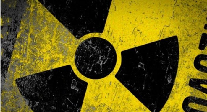 Инженеры пытались превратить ядерный центр в Сарове в ферму для майнинга