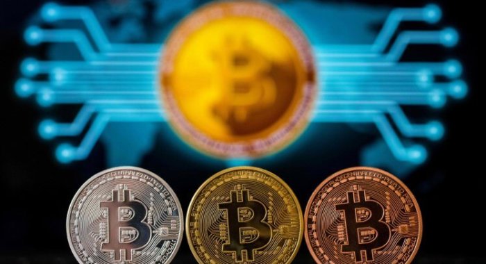 Томми Ли: к июлю 2018 года биткойн удвоит свою стоимость