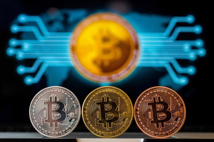 coinmag