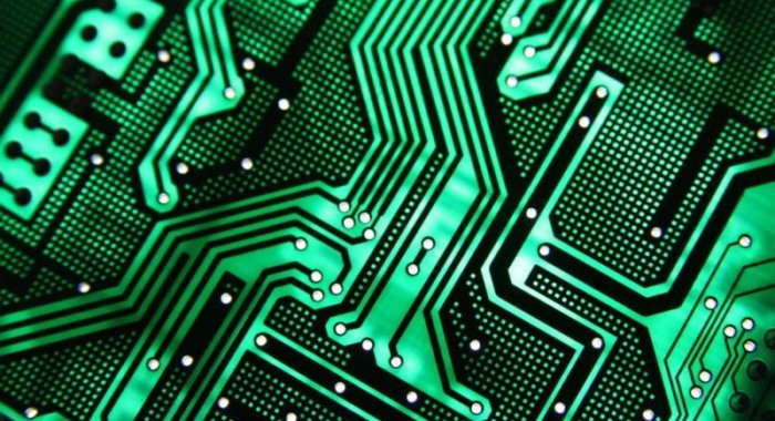 Разработчики Ethereum призывают к публичным дебатам о возврате средств