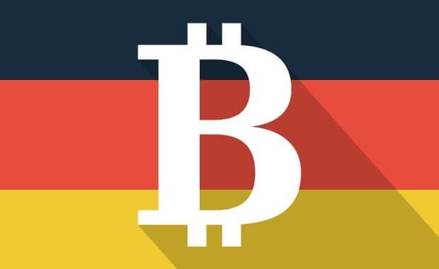 64% жителей Германии слышали о биткойне