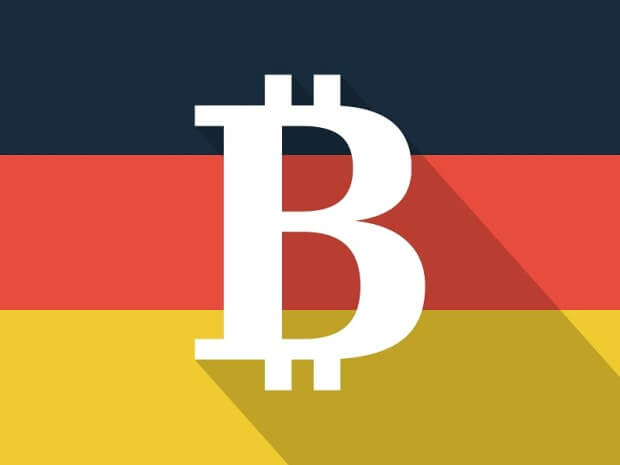 coinmag