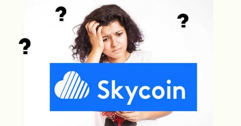 coinmag