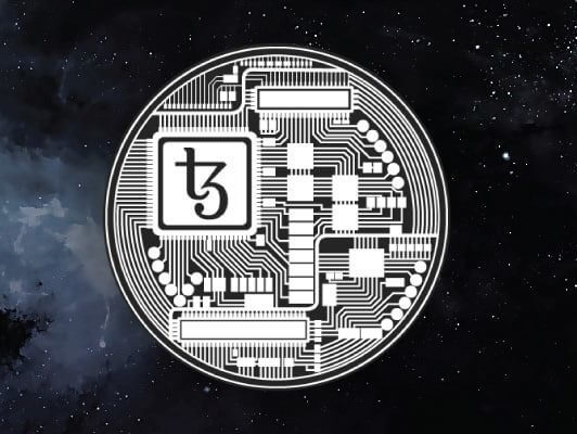 coinmag