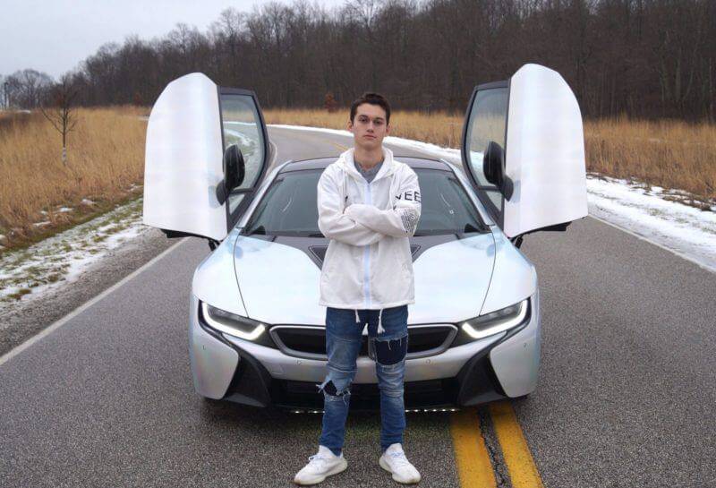 coinmag
