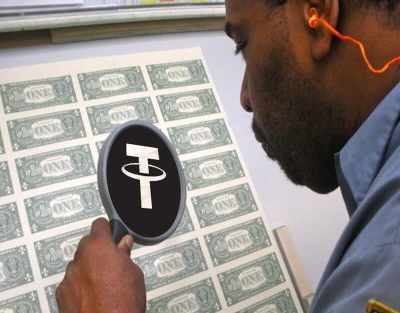 coinmag
