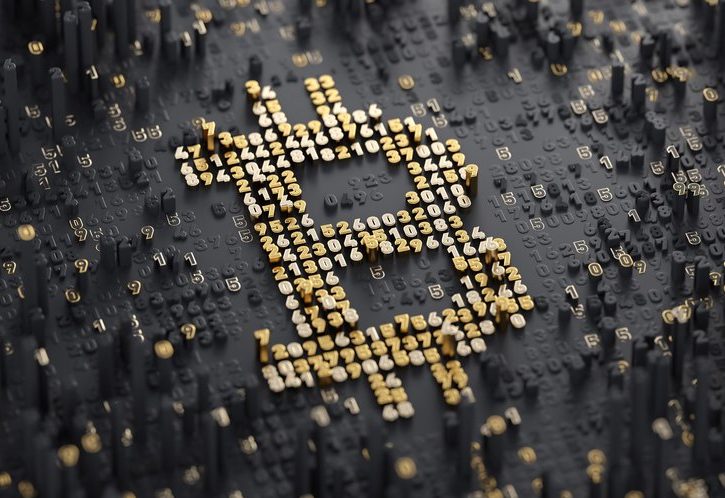 coinmag