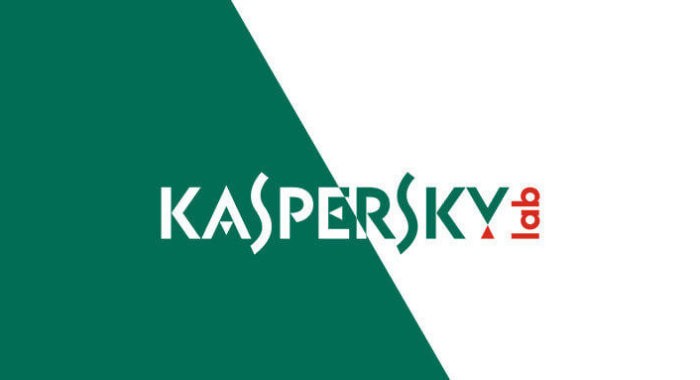 «Лаборатория Касперского» присоединяется к Enterprise Ethereum Alliance
