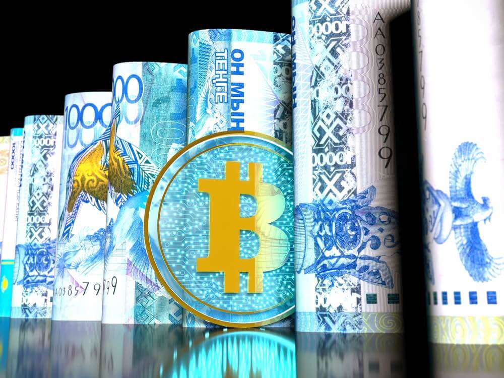 coinmag
