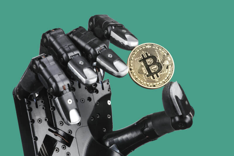 coinmag