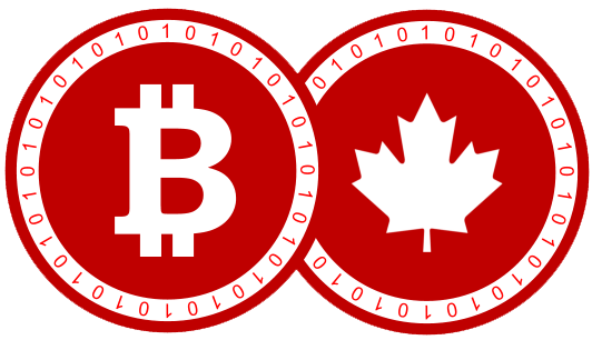 coinmag