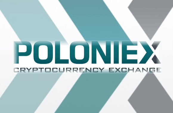 Poloniex завершит работы по кошельку «в ближайшее время»