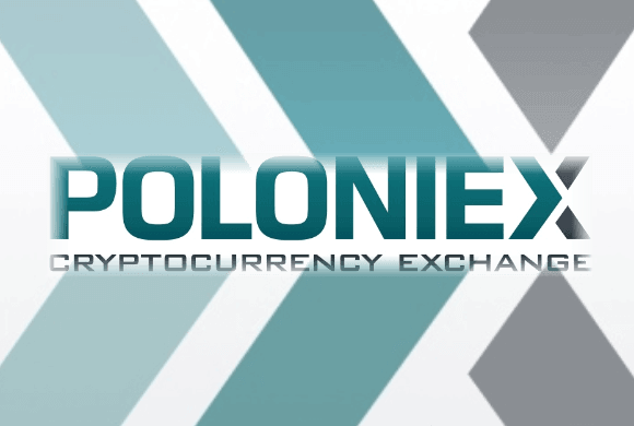 coinmag