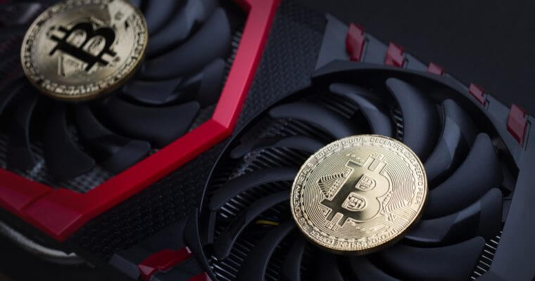 coinmag