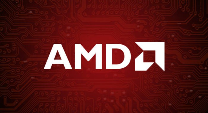 AMD модернизировала драйвер видеокарт для увеличения производительности майнинга