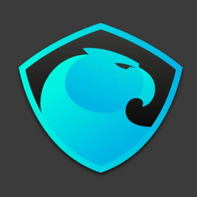 Aragon (ANT) 