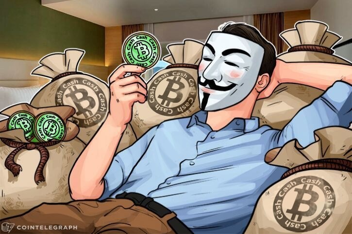 coinmag