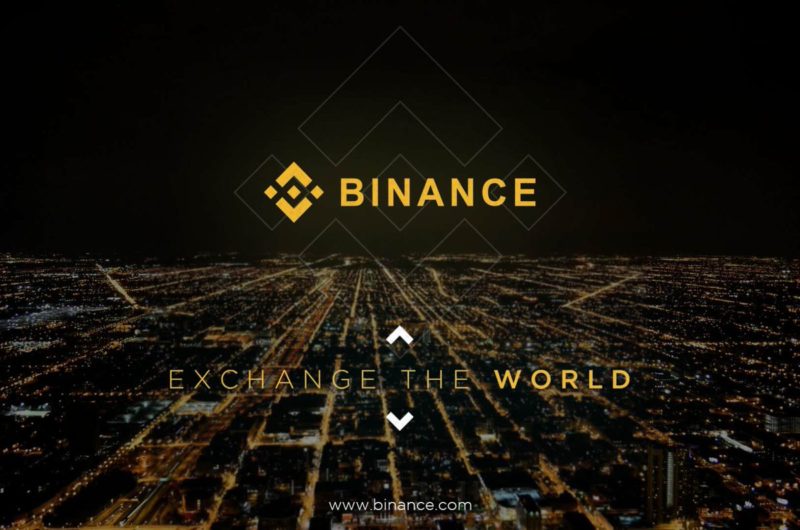 coinmag
