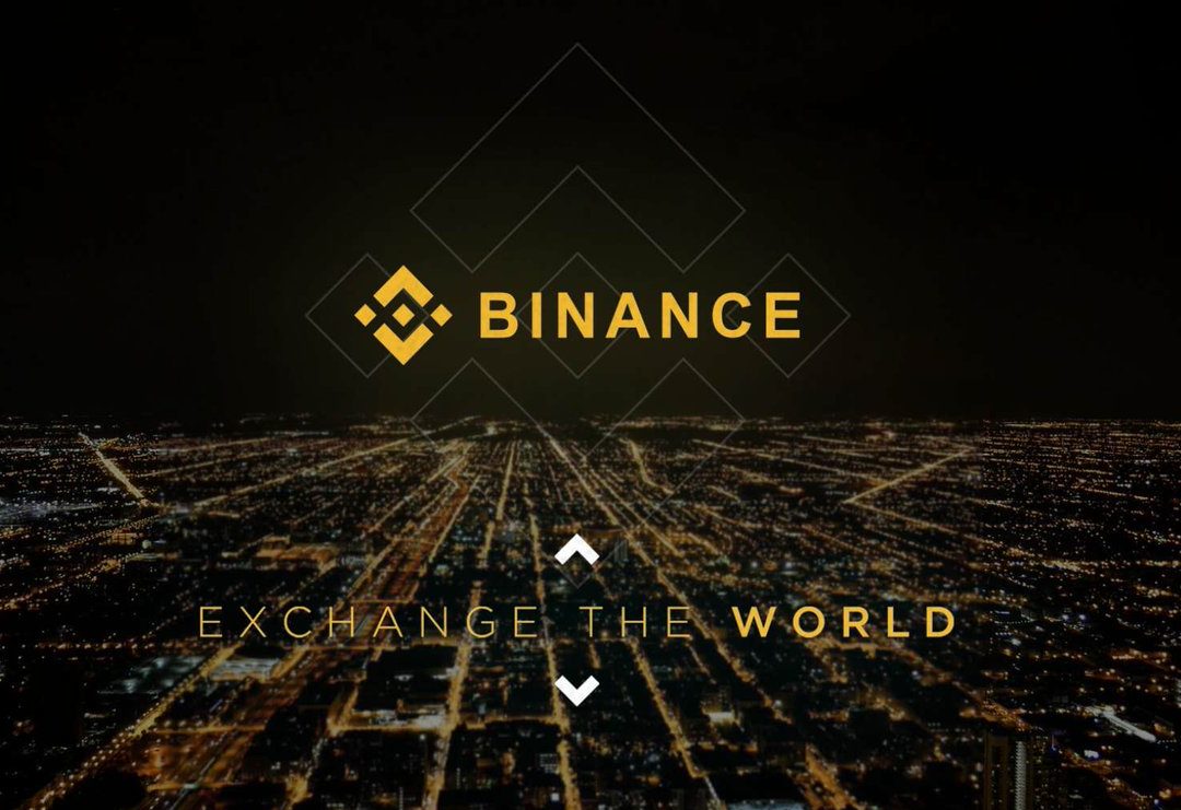 coinmag