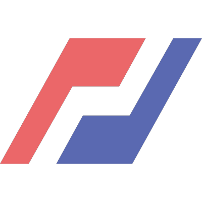 BitMEX