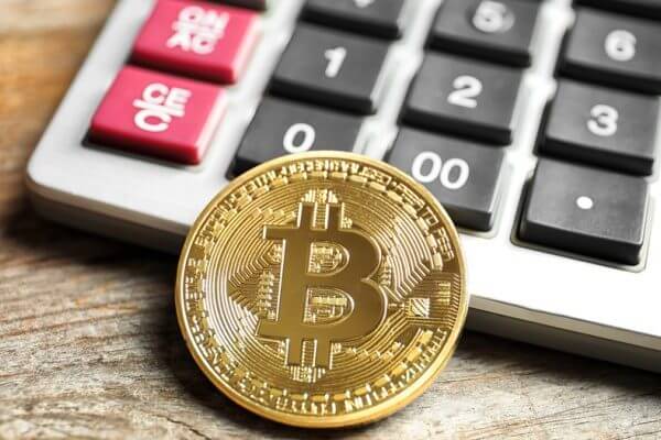 coinmag