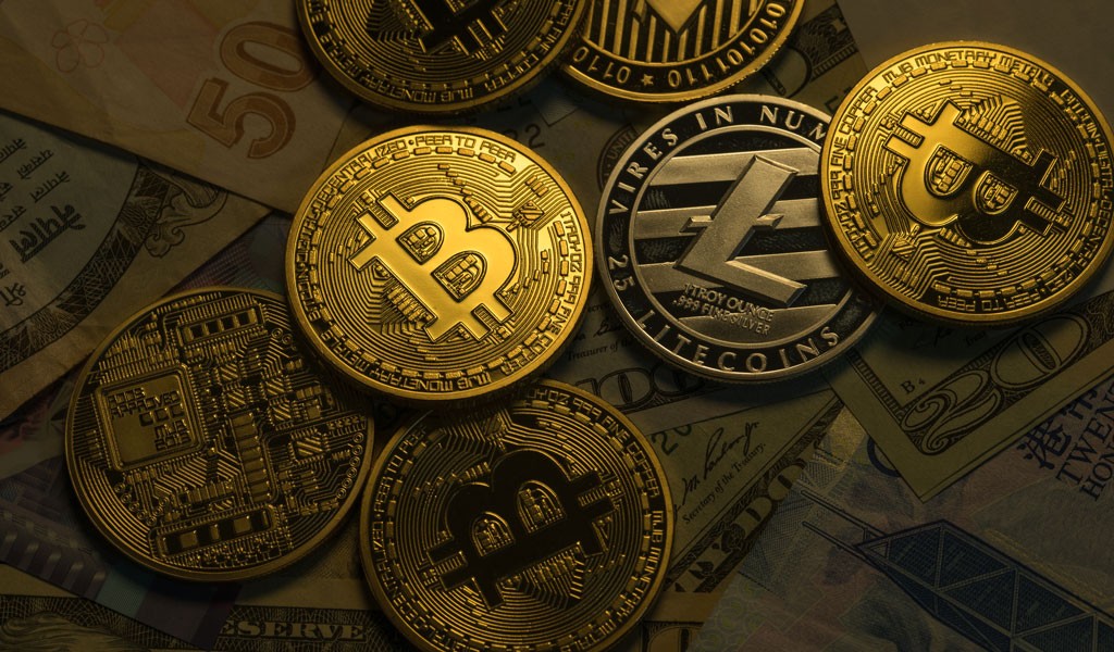 coinmag