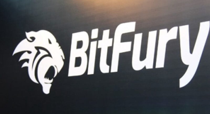 Выход из тени. Bitfury Group будет вести бизнес в России