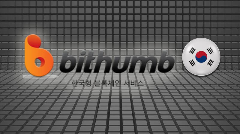 coinmag