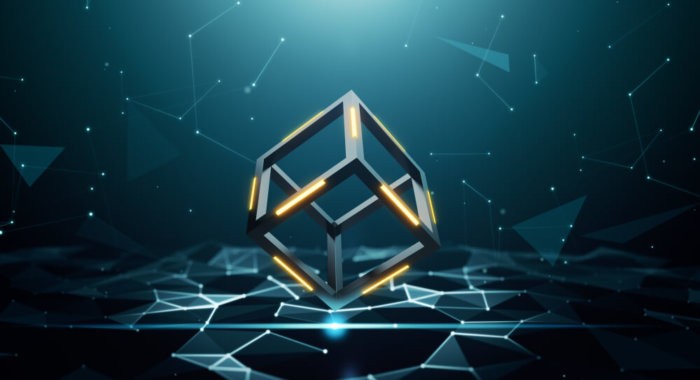 1 000 000 транзакций в секунду от соучредителей криптовалютной биржи Cobinhood