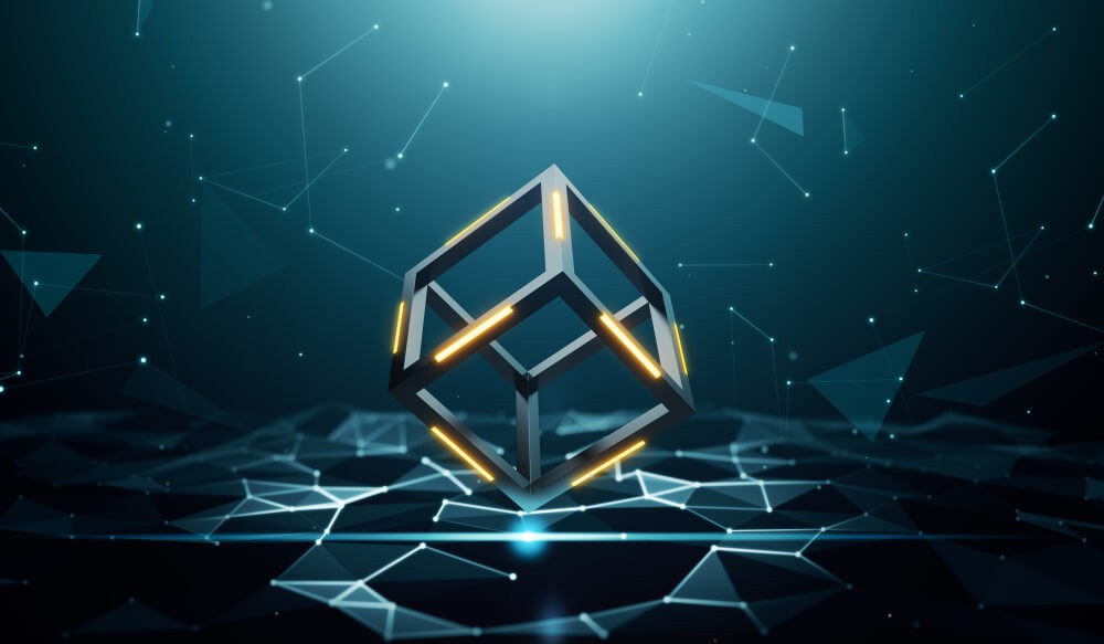 coinmag
