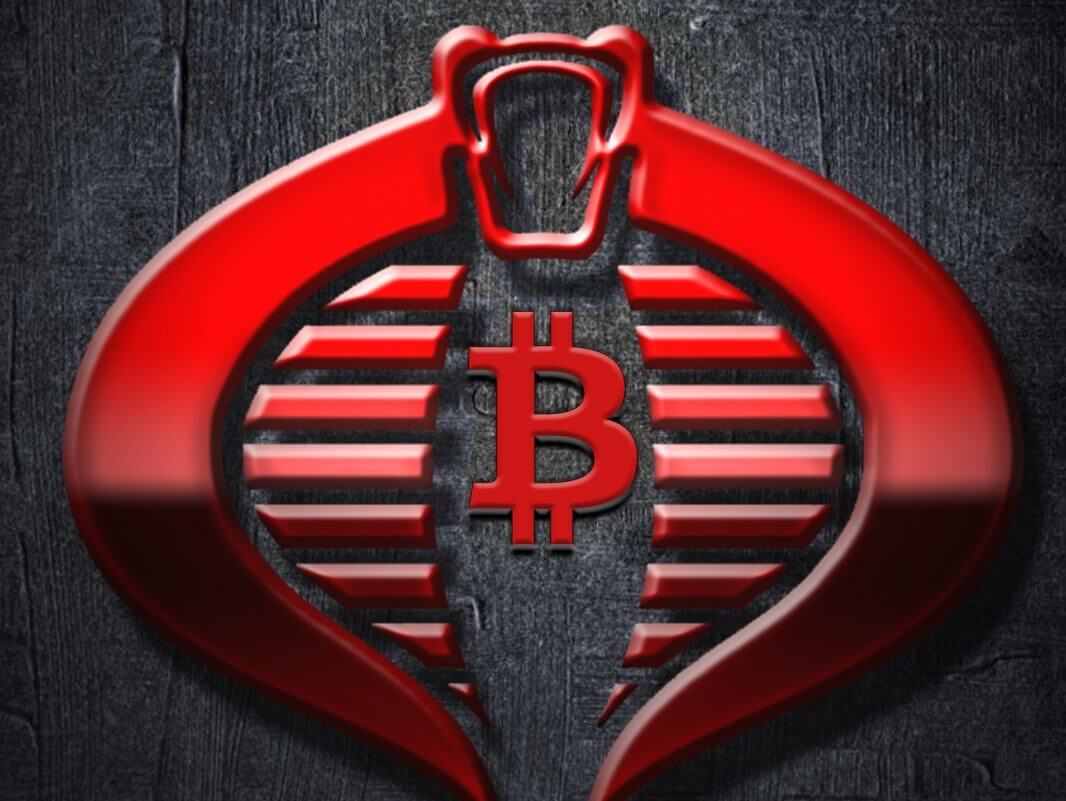 coinmag
