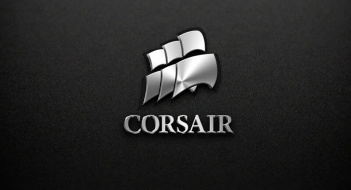 Corsair через ролик призвала геймеров защитить видеокарты от майнеров