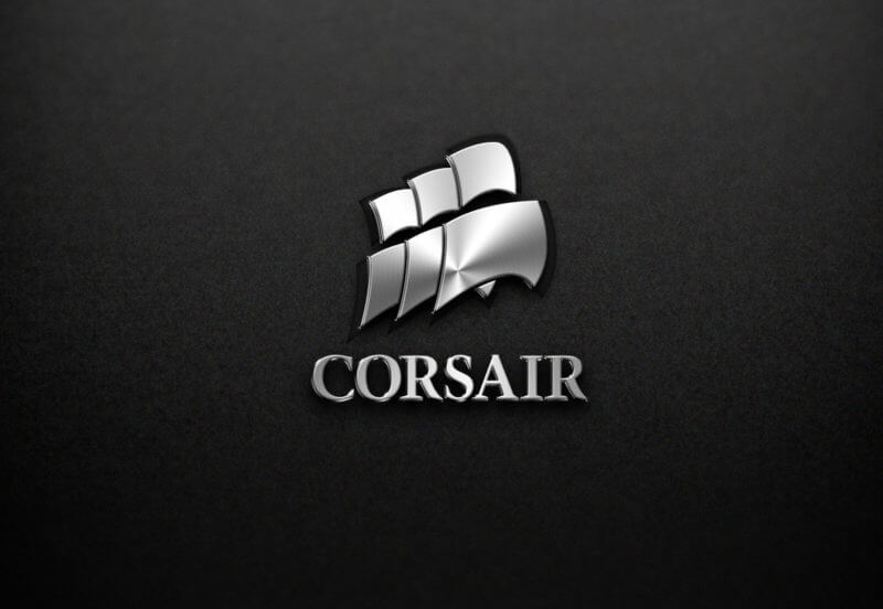 coinmag