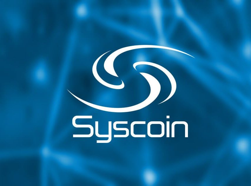 coinmag