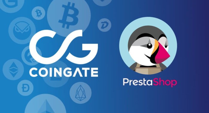 Еще 80 000 новых продавцов Европы смогут принимать крипто платежи