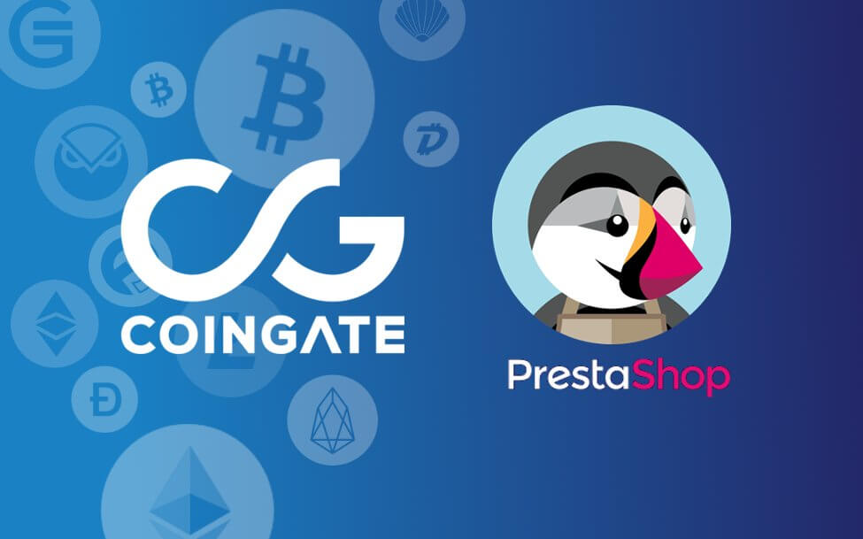 coinmag